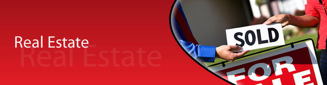 HeaderSelling.jpg - large HeaderSelling.jpg - large