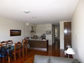 P1000050.jpg