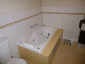 P1000053.jpg