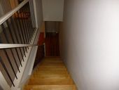 P1000056.jpg